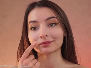 cam girl porn mariabecky image #4780978