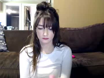 cam couple porn rileyaspen image #974958