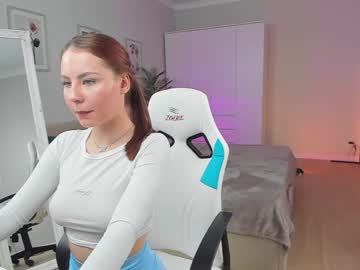 cam girl porn _little_lucy image #1835616