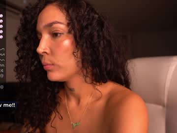 cam girl porn mykinkybunny image #6832981