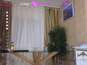 cam girl porn welcome2pleasureland image #4994048