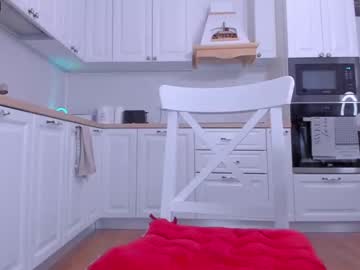 cam girl porn _gabrielle_ image #2640602