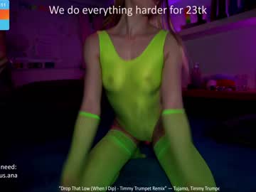 cam couple porn ana__lingus image #4722891