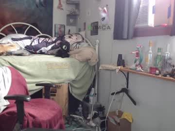 cam man porn bedghost image #2107021