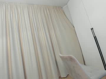 cam girl porn ehotlovea image #6669859