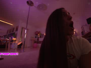 cam girl porn hannahjames710 image #4235930