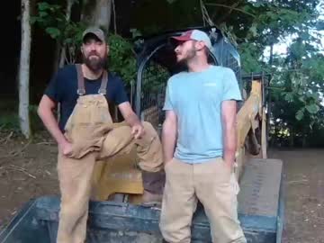 cam man porn hardworkertn image #2875539
