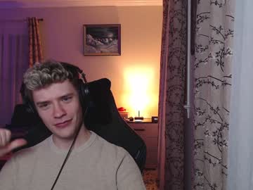 cam man porn ironthud image #3070286
