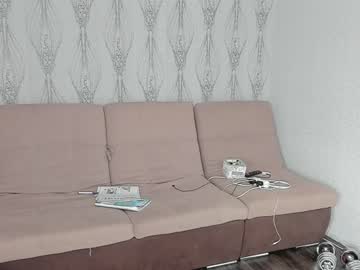 cam couple porn mistress_angie_ image #2657469
