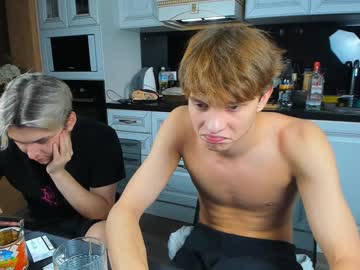 cam man porn murcielago_lam image #218093