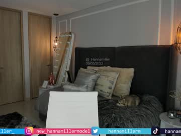 cam girl porn _hannamiller image #1756719