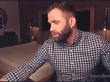 cam man porn bareleeworking image #407362