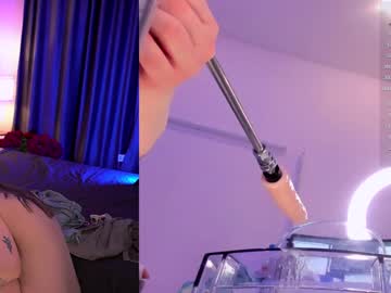 cam girl porn lovebabyblush image #6543918