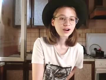 cam girl porn mekyy_no_neko image #4635422