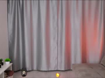 cam girl porn yeepshyy image #6209105