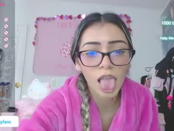 cam couple porn gia05valentina image #6210752