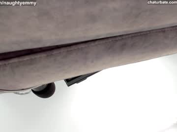 cam girl porn innocentemmy image #2306888