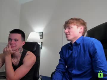cam man porn rishu_ image #3218617