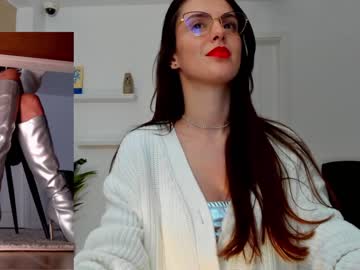 cam girl porn wh4thefuck image #3026096