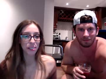 cam couple porn biblecampwhores image #2592302