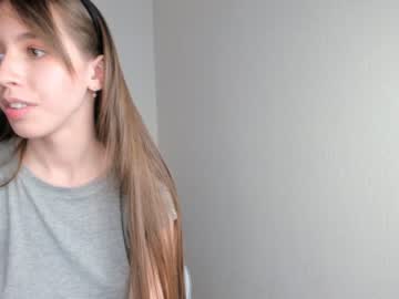cam girl porn catherinemahoney image #3275241