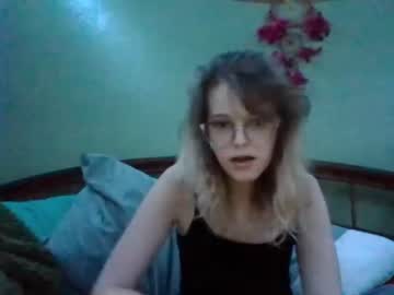 cam girl porn linnay18 image #4012923