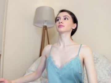 cam girl porn snowww_white image #4821663