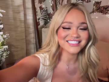 cam girl porn ari_02 image #5974455