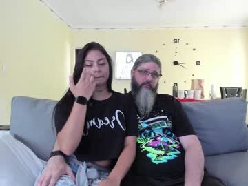 cam couple porn cheeseburgerjesus image #1343929