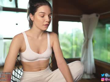 cam girl porn loollypop24 image #1941907