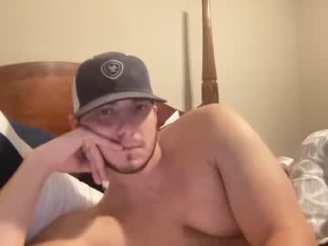 cam man porn monsterwhitecock3 image #2519185