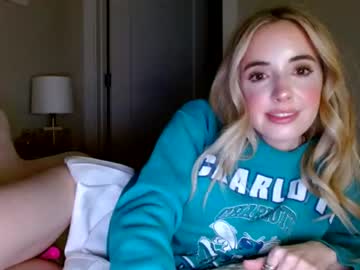 cam girl porn vegansoda image #1650509