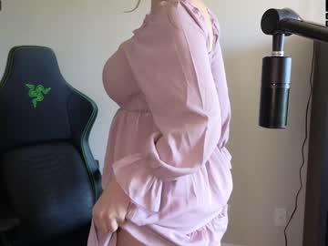 cam girl porn alexa_dream image #4465008