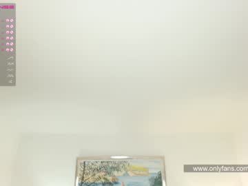 cam girl porn jadebi image #1244143