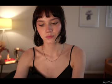 cam girl porn luna_ai image #4693532