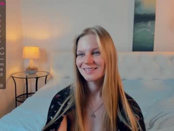 cam girl porn summergrime image #2519401