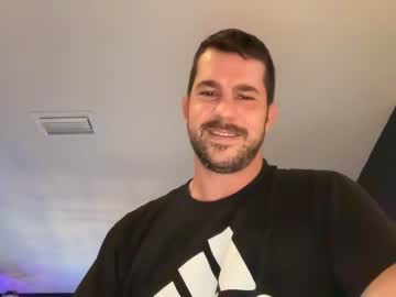 cam man porn alphamasterjax image #3199239