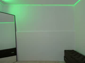 cam girl porn jeangreybianca image #1785030