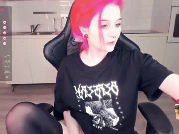 cam girl porn alicentity image #5477625