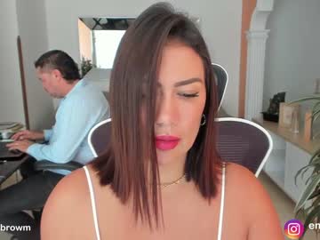 cam couple porn emillybrowm image #4749314