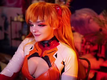 cam girl porn faith_chan image #1434665