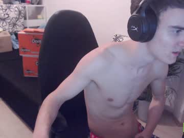 cam man porn the_new_dick image #793548