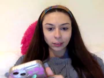 cam girl porn allofkourtneyyy image #7031959