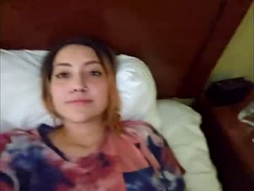 cam couple porn jessyourtype image #5833560