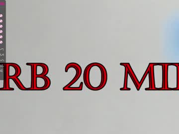cam girl porn maaarynip image #1551411