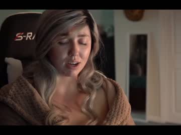 cam girl porn tantric_eden_ image #1362484