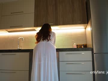 cam girl porn therealbonnieclydex image #4270392