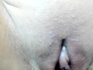 cam girl porn 9harlotte99 image #4768133
