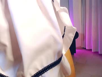 cam girl porn _demi_dee_ image #3549479