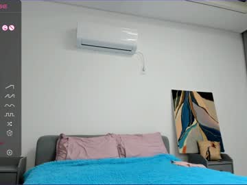 cam girl porn alvida_ image #5580293